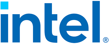 Intel-Logo