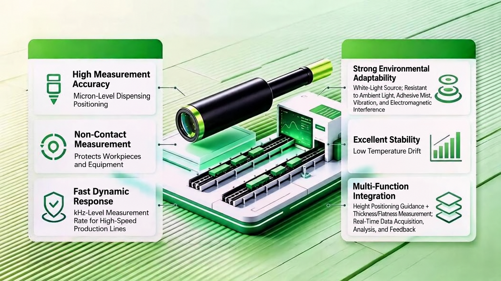 dispensing figure3 en