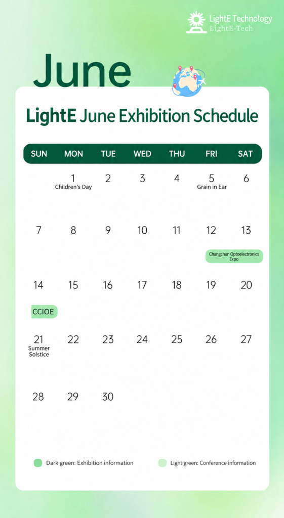 Juni 2026 Ausstellung Abbildung 1 en